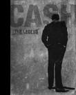 Johnny Cash&nbsp;-&nbsp;The Legend