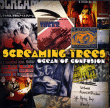 Screaming Trees&nbsp;-&nbsp;Ocean of confusion songs 89 96
