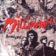 Millionaire&nbsp;-&nbsp;Paradisiac