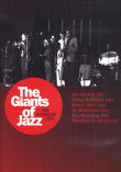 The giants of jazz&nbsp;-&nbsp;Jazz