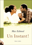 Un instant&nbsp;-&nbsp;M. Edinval