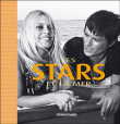 Stars et la mer&nbsp;-&nbsp;F. Mitterand