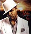 Jaheim&nbsp;-&nbsp;Ghetto classics