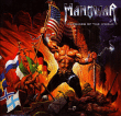 Manowar