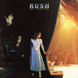 Rush&nbsp;-&nbsp;Exit... stage left