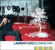Laurent Coq&nbsp;-&nbsp;Thing to share
