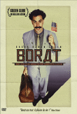 Borat