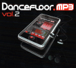 Compilation techno
