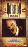 Masters of Horror&nbsp;-&nbsp;La Survivante - Edition Collector