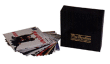 EP Boxset - Coffret luxe