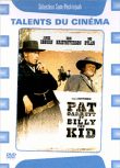 Pat Garrett et Billy The Kid - Edition Simple (DVD)