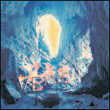 The Verve&nbsp;-&nbsp;A storm in heaven