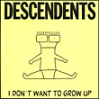 Descendents