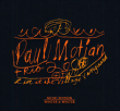 Paul Motian&nbsp;-&nbsp;Live at the Village Vanguard , Volume 1