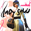 Lady Saw&nbsp;-&nbsp;Walk out