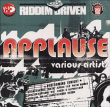 Riddim Driven&nbsp;-&nbsp;Applause
