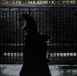 Neil Young&nbsp;-&nbsp;After the gold rush - Remasterisé