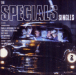 The Specials&nbsp;-&nbsp;Singles collection