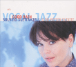Solveig Slettahjell&nbsp;-&nbsp;Good rain