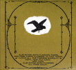 A Silver Mt Zion&nbsp;-&nbsp;Horses in the sky