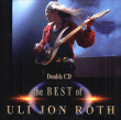 Uli Jon Roth&nbsp;-&nbsp;Best of