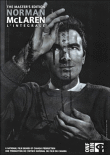 Norman Mclaren - L'intégrale - Coffret&nbsp;-&nbsp;Norman Mclaren