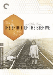 L'Esprit de la ruche - Edition Criterion