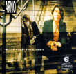 Arno&nbsp;-&nbsp;Charlatan