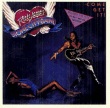 Rick James&nbsp;-&nbsp;Come get it