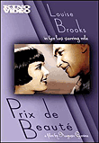 Prix de beauté&nbsp;-&nbsp;Augusto Genina