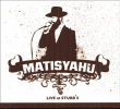 Matisyahu&nbsp;-&nbsp;Live at Stubb's