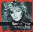 Bonnie Tyler&nbsp;-&nbsp;Collections