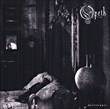 Opeth&nbsp;-&nbsp;Deliverance