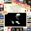 George Szell&nbsp;-&nbsp;Intégrale des symphonies