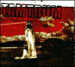 Tamtrum&nbsp;-&nbsp;Elektronic black mess - Edition limitée