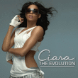 The evolution - Inclus DVD bonus
