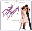 Bande originale de film&nbsp;-&nbsp;Dirty Dancing - Inclus DVD du film