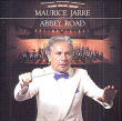 Maurice Jarre&nbsp;-&nbsp;At Abbey Road
