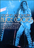 Good to see you again&nbsp;-&nbsp;Alice Cooper