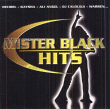 Zouk&nbsp;-&nbsp;Mister black hits