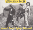 Bérurier Noir