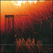 Inhatred&nbsp;-&nbsp;10 seconds before sunrise
