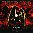 Bathory&nbsp;-&nbsp;In memory of Quorthon
