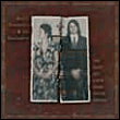 Holly Golightly, The Brokeoffs&nbsp;-&nbsp;You can't buy a gun when you're crying