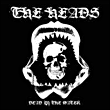 The Heads&nbsp;-&nbsp;Dead in the water