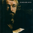 Richard Harris&nbsp;-&nbsp;My boy