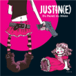 Justine&nbsp;-&nbsp;Du pareil au même