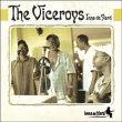 The Viceroys&nbsp;-&nbsp;Inna de yard