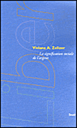 La signification sociale de l'argent&nbsp;-&nbsp;Viviana A. Zelizer