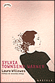 Laura Willowes&nbsp;-&nbsp;Sylvia Townsend Warner